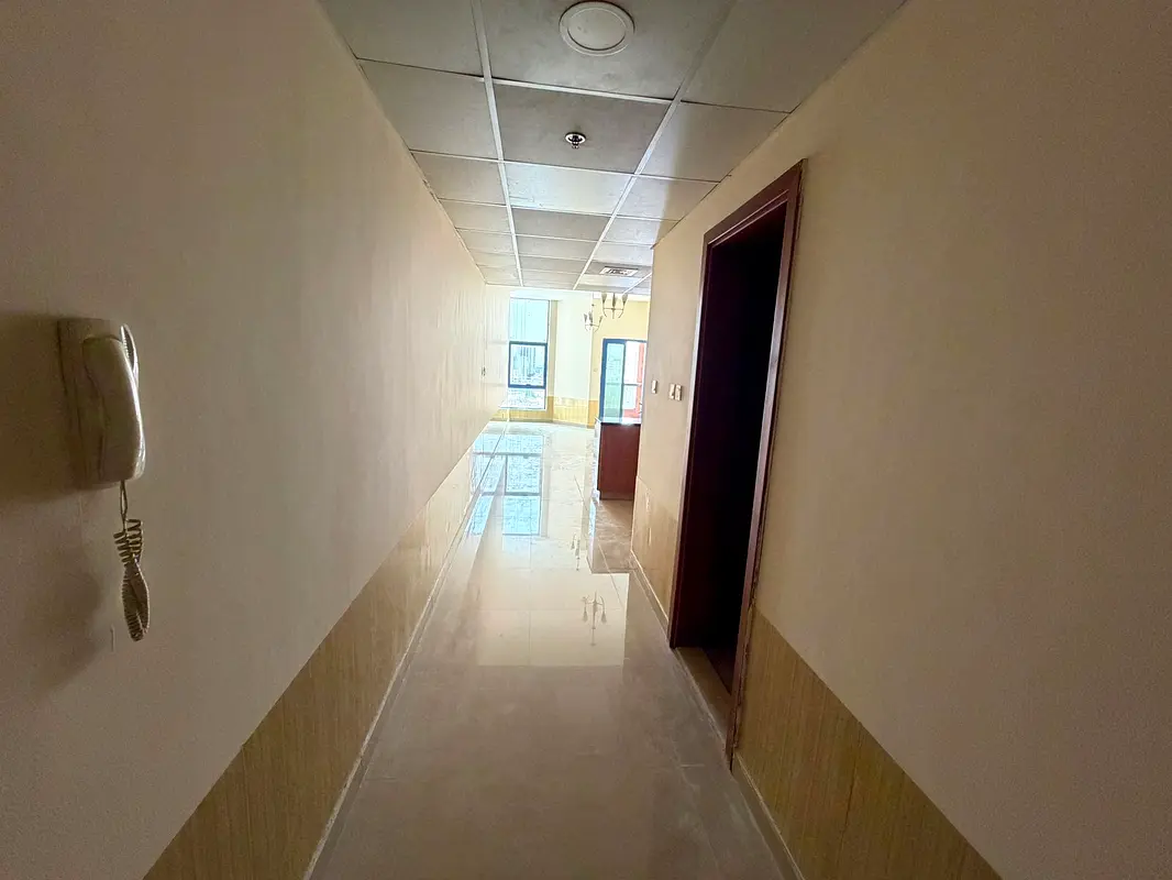 gallery-image