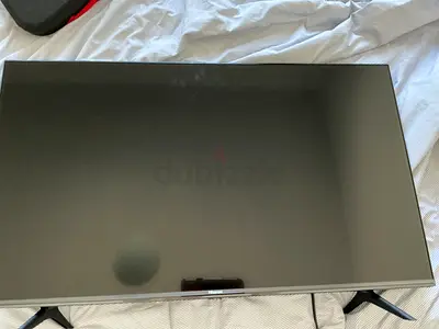 Hisense 4K TV 43 inch