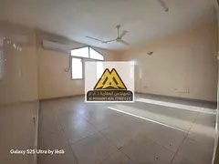 Spacious 2-Bedroom Apartment in Al Rawda 3, Ajman – Directly on Sheikh Ammar Street