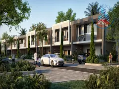 500K Disc | Pay 0%| 1%Mounthly | 300%ROI | 2 Metro Lines