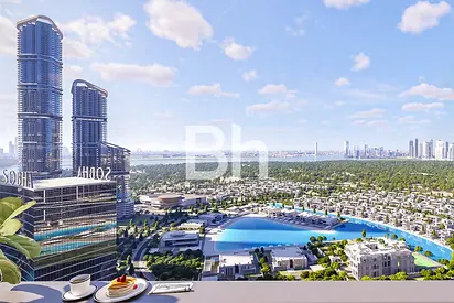 Investors Deal | Full Lagoons | Close To Op