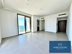 Best Price | Brand New | Ready To Move