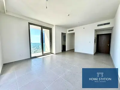 Best Price | Brand New | Ready To Move