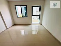 READY TO MOVE STUDIO BEHIND AL ZAHIA CITY CENTER