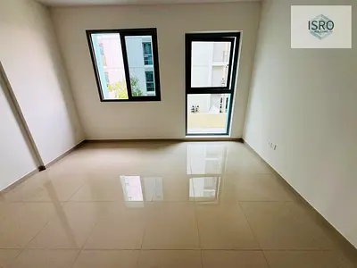 READY TO MOVE STUDIO BEHIND AL ZAHIA CITY CENTER