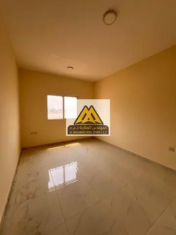 1-Bedroom Apartment for Families for Rent – Prime Location
