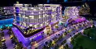 Sea View | Prime Location | Investor Deal | Best Price