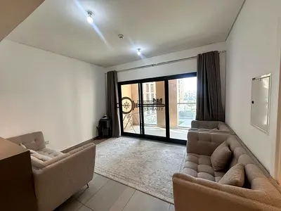 Elegant & Affordable 1BR Apartment | 2 Washrooms + Balcony | Flexible Cheques Deal in Al Mamsha