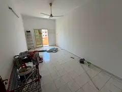 Only 22,000 - One bedroom and living room with a large balcony - Second row from the Corniche