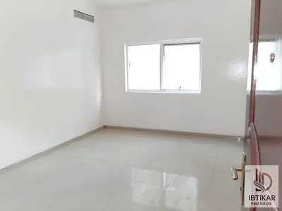 Spacious 1 Bedroom Apartment Free Parking Close To Beach In Just 32k