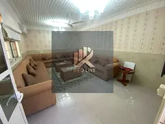 An unmissable opportunity to own a distinctive home! A spacious house in a strategic location on the