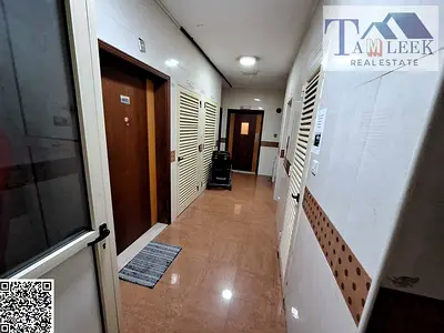 بناية للبيع قريب السوق الصيني عجمان