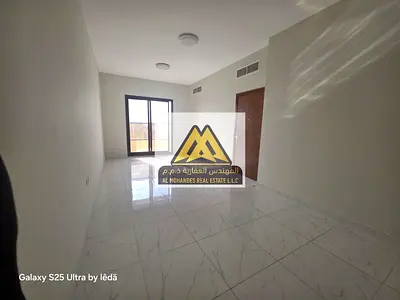 ب اقل الاسعار موقع ممتاز جدا و مناسب للجميع مع تشطيبات سوبر ديلوكس موقع ممتاز جدا مع بلكونه