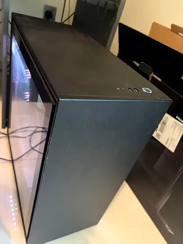 3090 PC. Personal use excellent condition