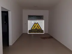 A great opportunity to rent a 1-bedroom apartment in Al Muwaihat 3, Ajman, located in a convenient a