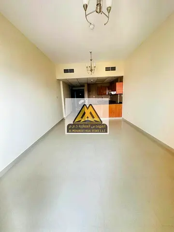 سعر ممتاز | موقع مميز | اطلالة مفتوحة | قريب من جميع الخدمات