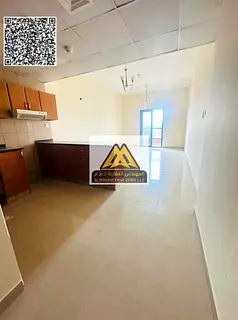 Affordable price | Open view | Excellent location | Close to all amenities