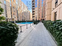 High-Demand Studio | Secure Income &amp; Attractive ROI Opportunity
