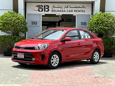 Delivery with in 3 Hours I Less fuel more Kilometer I Deposit free I Free delivery  Pickup