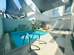 PRIVATE POOL | 3 BEDROOM | FULLY FURNISHED