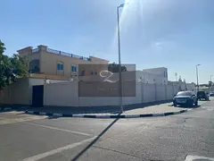 🏡 For Sale: Distinctive Villa – Al Mansoura | Sharjah