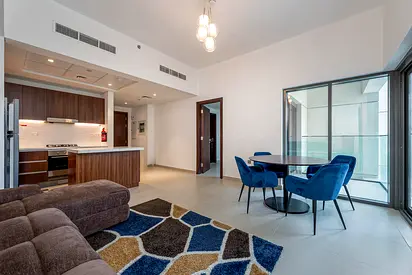 Open View | Vacant Soon | Kitchen Appliances