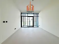 Brand New || Modern 1BR || Huge Balcony View || Ready To Move ||