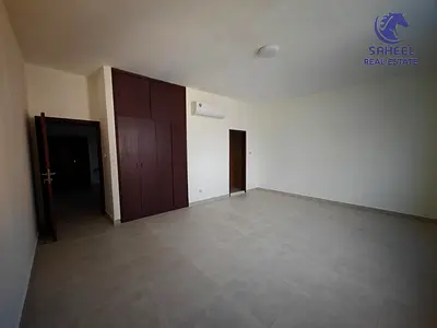 Al Nakheel 2 Bedroom Apartment