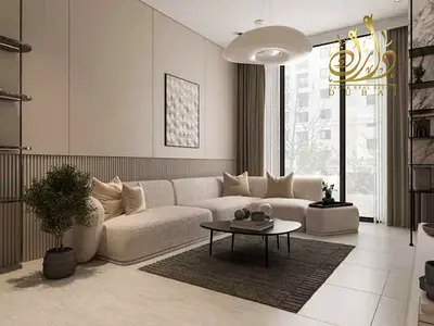 1% Monthly Payment Plan | 2 Years Post Handover | Spacious Layout