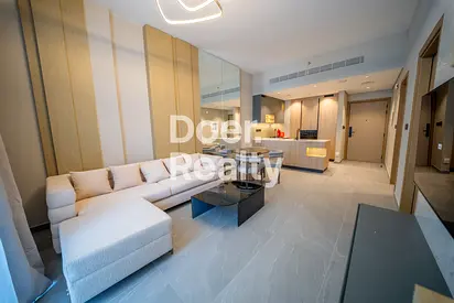 FULLY FURNISHED | READY TO MOVE IN | PRIME LOCATION