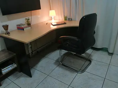 Office Table for sale