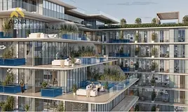 Handover-2026 | Luxury 1 bed | Limited Offer | ROI 12% | Hot Deal