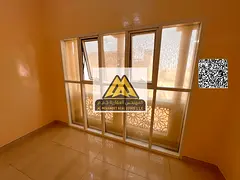 Prime location | Excellent space | Great price