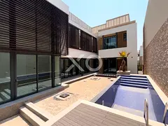 4 Bedroom | Forest Villa | Vacant Soon