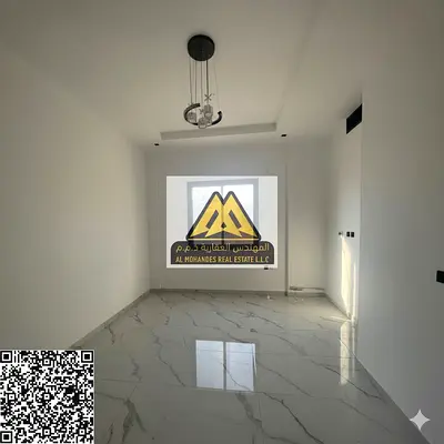 موقع مميز | تكييف مركزي | تشطيب لوكس