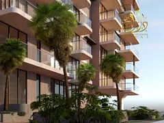 14%DP| 10%Every 6 months | Up to 10% ROI | Open View//NEAR Handover