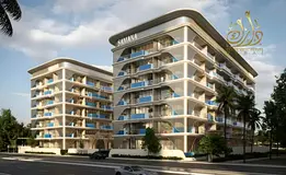 DISTRESS DEAL | MIN TO MIRACLE GARDEN | NEAR METRO | FULLY FURNISHED