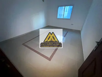 شقة مميزة للإيجار في الرميلة – موقع حيوي ومناسب للعائلات