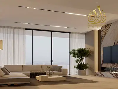 Near Burj Khalifa | Mortgage PP | Pay Only 30% | Limited Time Offer | Ask Discount