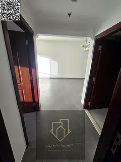 Very prime location | Easy payment plan | Built-in wardrobes | Spacious areas | Excellent finishing