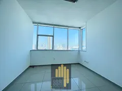 Direct Access to Metro 1BHK 34K/1 Cheq Opp RTA Bus F22,F24