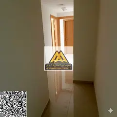 Fully Furnished Apartment for Annual Rent – Emirates City Towers, Ajman