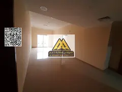 For Annual Rent: Brand New One-Bedroom Apartment in Al Jurf 3, Ajman – Prime Location Behind the C