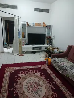 Family Room for Rent