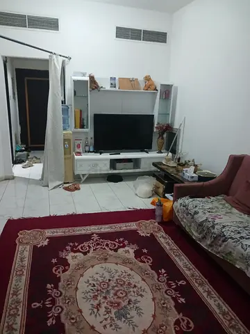 Family Room for Rent