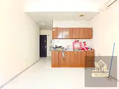 WOW \\ LAVISH \\ LUXRY APPARTMENT \\ FAMILY BUILDING \\