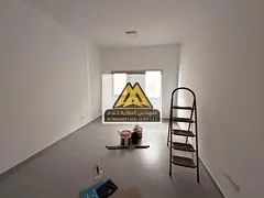 A Prime Residential Opportunity in Al Rawda 1 – Strategic Location, Spacious Studio, and Close to 