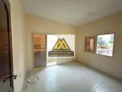 A great opportunity to rent a 2-bedroom apartment at a very competitive price in Al Naeemia 2, Ajman