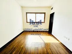 12 Cheques || Luxurious 1BR || Hot Offer || Parking Free || 2 Full Bathrooms || Premium Location