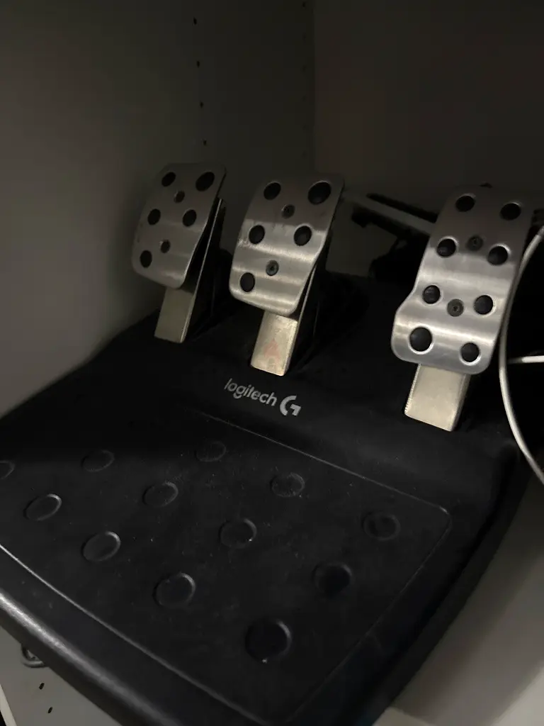 DPV_View_Image_1
